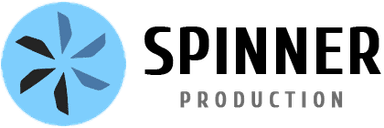 Spinner Production